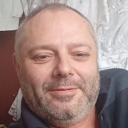 �����, 49 ���, ������-��-����