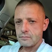 ������, 40 ���, �����