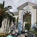  , -, 57  -  15  2025