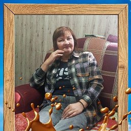 �����, �������, 47 ���