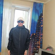 , 37, 