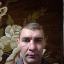 ���� ���������, ����, 46 ��� - ��������� 11 ������� 2026 � ������ ���� ����������