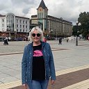 ���� �������, ����������� - ��������� 19 ����� 2025 � ������ �����������Ļ