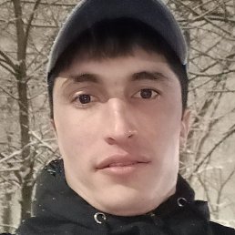 ����, ������, 26 ���