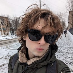 , 20, 