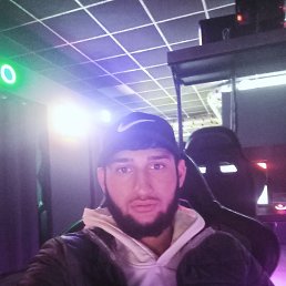, 21, 