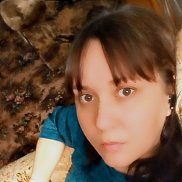 Alla, 40 ���, �����