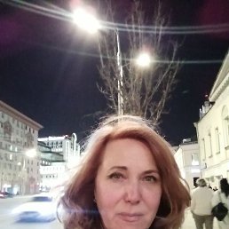 ���� �����, �����������, 55 ��� - ��������� 4 ������ 2026