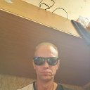 ���� �����, �����������, 48 ��� - ��������� 31 ������� 2025 � ������ ���� ����������