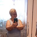 ���� ���� �����, ����, 66 ��� - ��������� 26 ������� 2024 � ������ ���� ����������