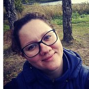 ����, 39 ���, �������