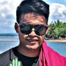 Fadil, , 37 