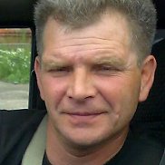 ������, 58 ���, ������