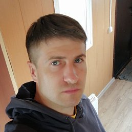 , 40, 