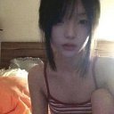 ���� �� ���, �������, 19 ��� - ��������� 27 ������ 2026