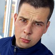 ����, 24 ����, ����������