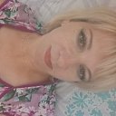 ���� ���������, ������, 40 ��� - ��������� 7 ������� 2025 � ������ ���� ����������