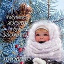 ���� ����� &������, ������, 66 ��� - ��������� 3 ������ 2026 � ������ ������ ��������
