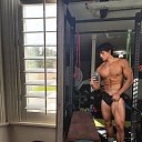 ���� �����, ������, 24 ���� - ��������� 12 ������ 2026