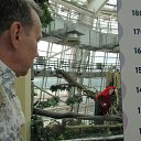  , - -  14  2025      2024...