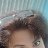 ���� Elena, ������, 49 ��� - ��������� 25 ������� 2025