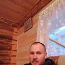 ���� �������, �����, 46 ��� - ��������� 9 ������ 2024 � ������ ���� ����������