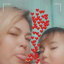 ���� �����a, ���������, 41 ��� - ��������� 5 ������ 2025 � ������ ���� ����������