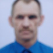 , 58 , 