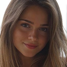 , , 33 
