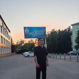 , 23, 