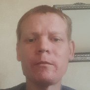 , 37 , 