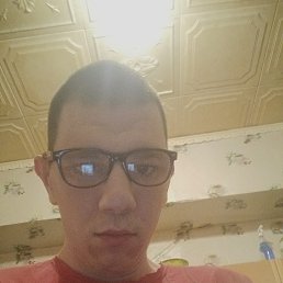 , 21, 