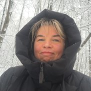 ��������, , ������