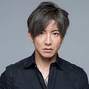 , 53 , 