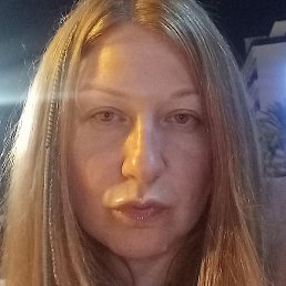 ����, ������, 48 ���