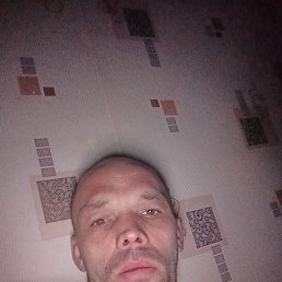 ����� ��������, 37 ���, ����