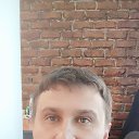 ���� Andrew, ������, 44 ���� - ��������� 9 ������� 2024 � ������ ���� ����������
