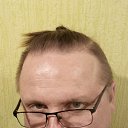 ���� ���������, �������������, 42 ���� - ��������� 3 ������ 2026 � ������ ���� ����������