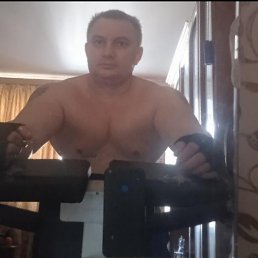 �������, 48 ���, ������