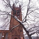 ���� ���, ���� - ��������� 19 ������ 2026 � ������ ���� ����������