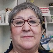 �����, 62 ����, ���