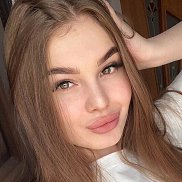 Валерия, 28 лет, Челябинск Валерия, 28 лет, Челябинск