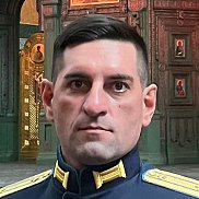, 56 , 