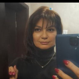 , 50, 