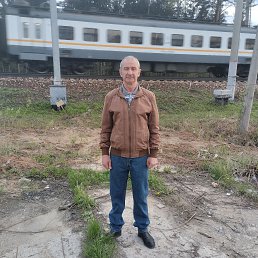 , 59, 