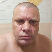 , 42 , 