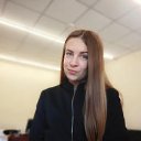 ���� ����, ������, 28 ��� - ��������� 22 ���� 2026 � ������ ���� ����������