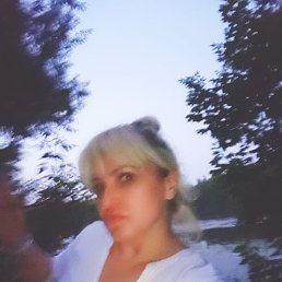 ���� ������, ������, 35 ��� - ��������� 7 ������� 2025