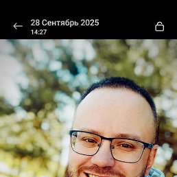 , 33, 