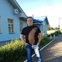 ���� ������, �������, 52 ���� - ��������� 23 ������ 2026